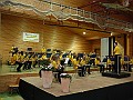 09 11 08 Jugendmusiktag in Herrlingen (5)
